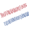 Pays-Bas