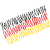 Deutschland