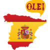 Spain