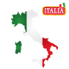 Italia