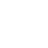 bad childhood