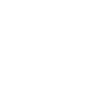 Look to God