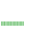 faute grave chargement en cours