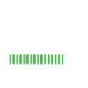 rupture conventionnelle chargement en cours