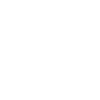 Restez calme et souriez