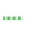 cholestérol chargement en cours