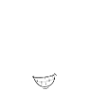 mon cerveau t'a bloqué