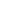 It's in my dna