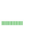poignées d'amour