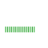 démission chargement en cours