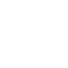 Papparazi photographer