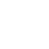 Lets Do Shots