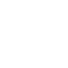 Love Photography