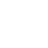 Coffee lover