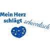 Schweden Herz