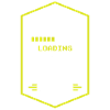 Papa Blague Papa Blagues Père