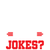 Papa Blague Papa Blagues Père