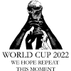 Word cup 2022