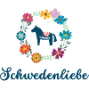 Schwedenliebe