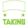 Single father accepts applications