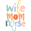 Nurse