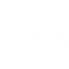 I'd Rather Be Mowing - Gardening