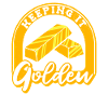 Gold Mining Gold Mine