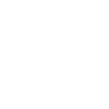 Digital Insider Blanc