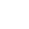 Digital Rulez Blanc
