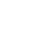 Read More Books - Reading