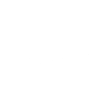 Peace Love Reading - Reading