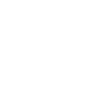 Krankenschwester