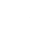 I Rather Be Reading - Reading