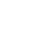 Digital Rocks Blanc