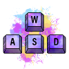 Programmer Coder Software Developer