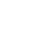 Professional Cattle Feeder - Farm