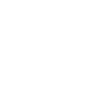 Read More Poetry - Reading