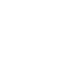 The Chicken Whisperer - Farm