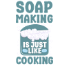 Soap Making Crafting Soap Making