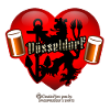 Düsseldorf