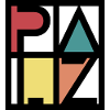 Palz Kreativ Design