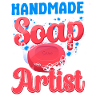 Soap Making Crafting Handmade Soap