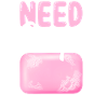 Soap Making Crafting Need Soap?