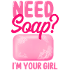 Soap Making Crafting Need Soap?
