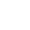 Wein Workout Flaschenöffner