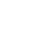 I'd Rather Be Fishing - Fishing