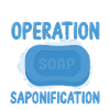 Soap Making Crafting Pun Starting