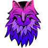 Katze LGBT queer bisexuell