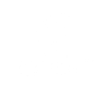 Résistance