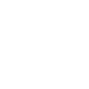 Ich liebe meinen Mops